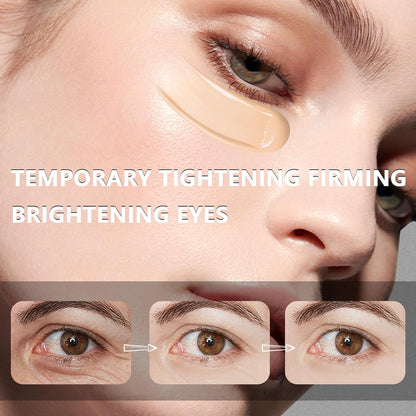 Instant Firm Eye