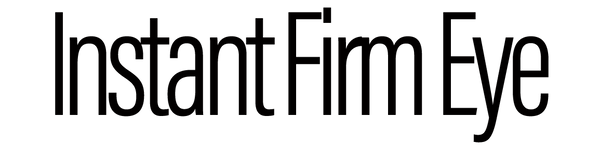 Instant Lift Eye Cream